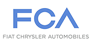 A.L.F.A. Romeo of Fiat Chrysler Automobiles N.V. (FCA Italy)